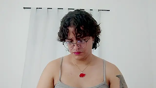 Diane_blossom webcam