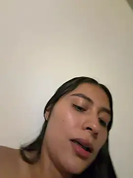 Sophie__Foxxx webcam