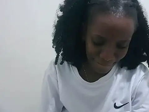 prettybeee (F young) - squirt