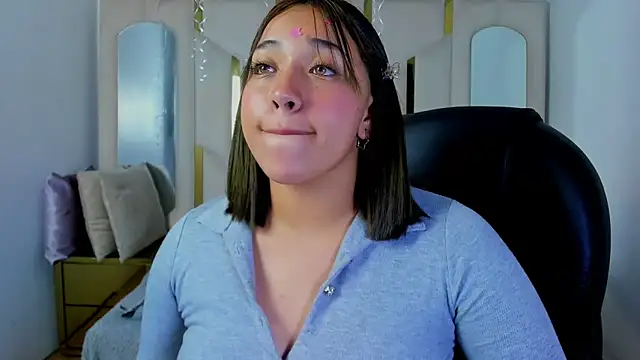 IsabellRodriguez18 webcam