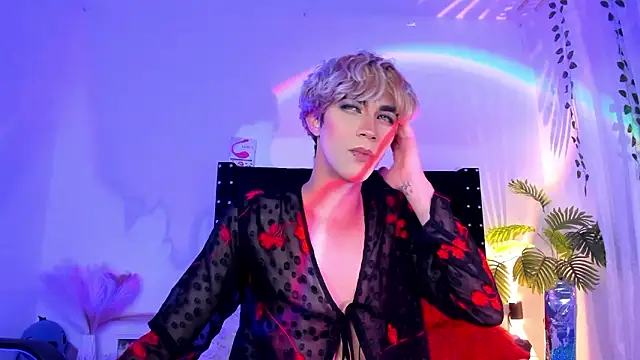 Preview of cooperrosscute233