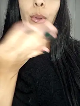 annie______ (F young) - sit on your dick/quicar