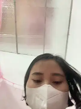 Zinsetka's Live Sex Cam Show