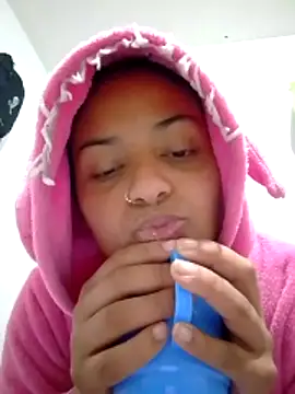 pinkmoongirls (G young) - Remove panty