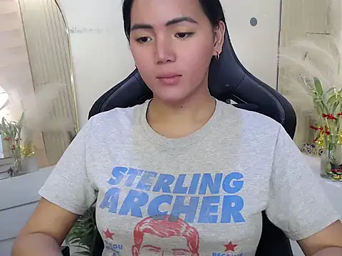 Martha_pookerxxx webcam