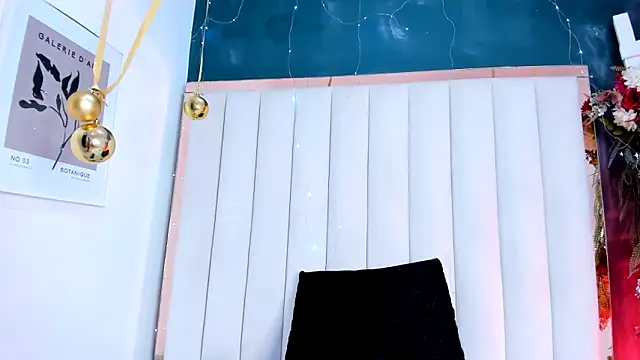 africa_holmes webcam