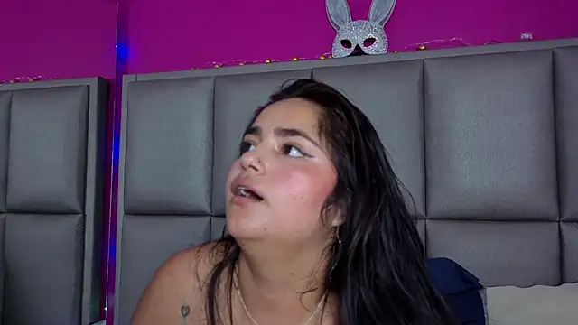 KRYSSTARITTER4 webcam