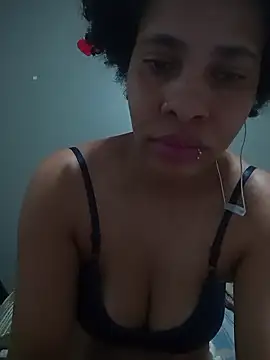 Su_Duarte_1 webcam