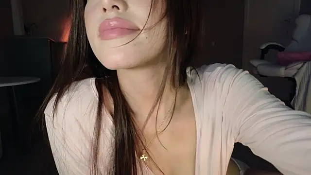 Ella_lee15 webcam