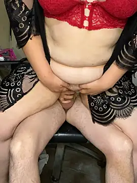 secsimoon (F young) - CULIAR EN 4 X 5 MINUTOS