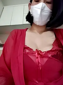 mei-mei89 (F young) - Fuck me in many positions