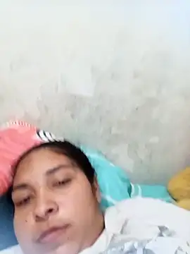 dirty-fat-horny (F young) - ride dildo+CUM