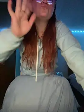 vixroy7 (F young) - oil body