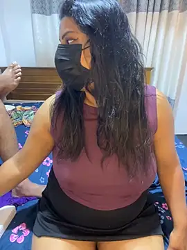 live chat sex Savi-SL