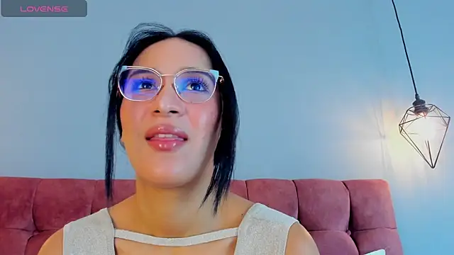 Samantha_luv_ webcam