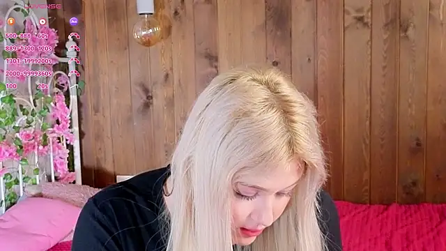 euragruger - EuraGruger's free webcam - UK Sex Cams