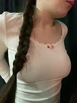 shrie_becerlyy0984 webcam