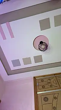 VICTORIA89 Live Webcam on Stripchat