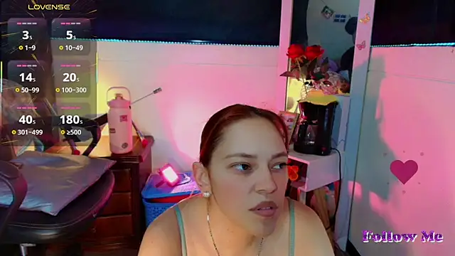 mariana_scott__ webcam