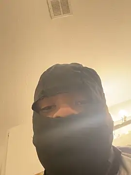 daddythiccklegg webcam