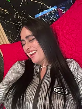 Preview of alexandra_duque