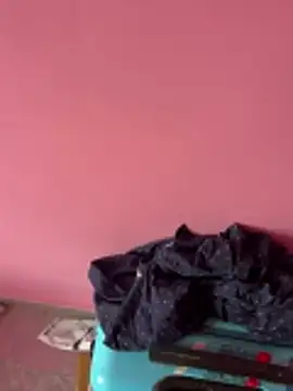 jucydick010887 webcam