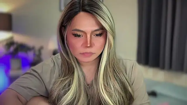 _seductive_jane webcam