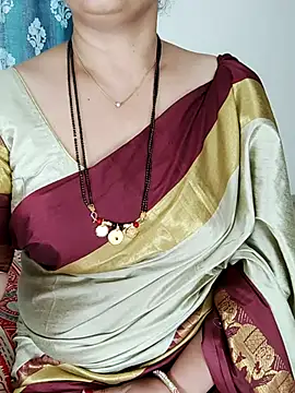 Cute_Sexy_Teacher_69