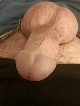 massive_cum webcam