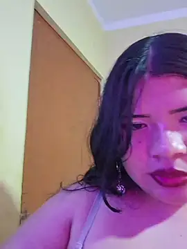 cannella_0 - Cannella_0's free webcam - UK Sex Cams