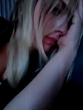 Jenny_Wolridge_ webcam