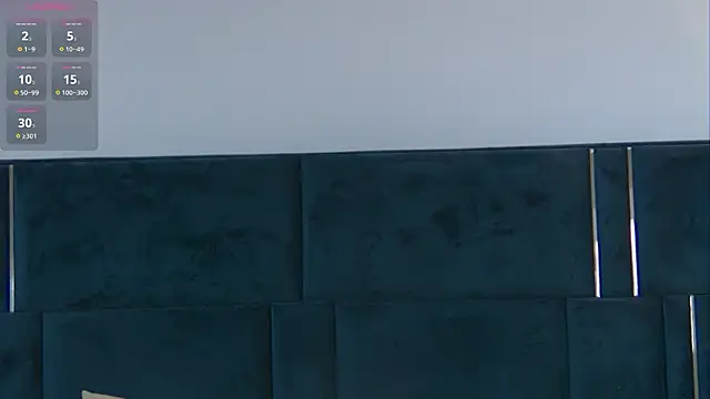 madisonwilld - MadisonWilld's free webcam - UK Sex Cams