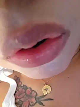 pinkie_princes - Pinkie_Princes's free webcam - UK Sex Cams