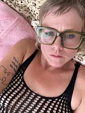 goodgirlbabydoll webcam