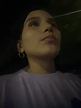 the_queen_of_street webcam