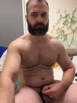 DamonSalvatore2 webcam