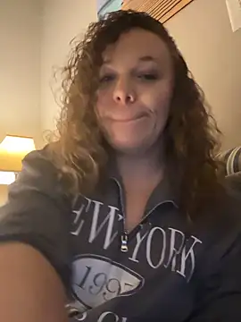 xomisty (G young) - Squat&finger pussy