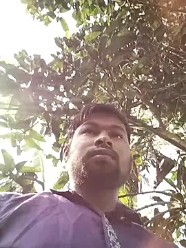 bigdaddyboy46 webcam