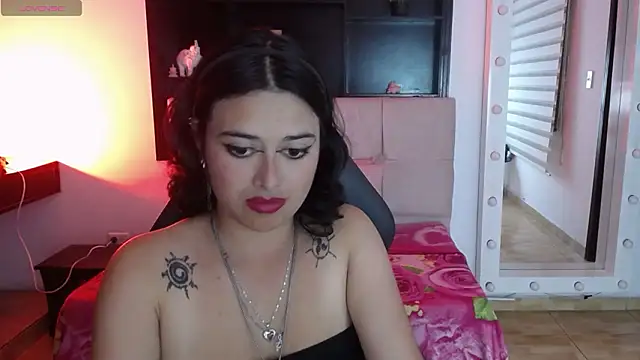 Andy_Eagleton_20_ webcam