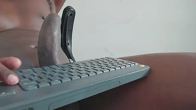 brant_garciabbc webcam