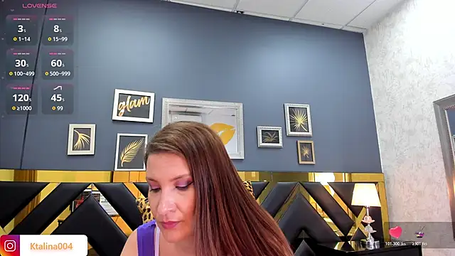 Catalina_love69 webcam