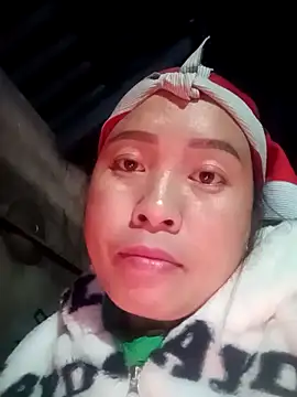 nanaliu001 - Nanaliu001's free webcam - UK Sex Cams