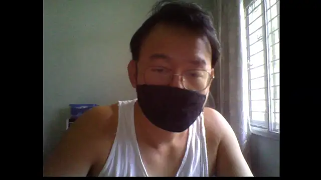 littlegoddyboy webcam