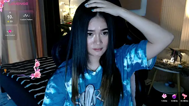 simplykhate webcam