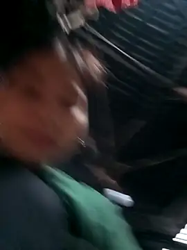 Autumn_hot1111 webcam