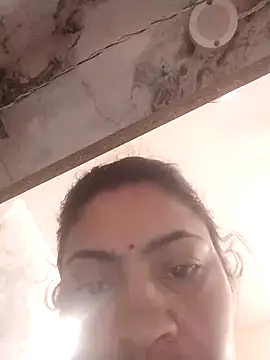 Nasrjfjfjy5578 webcam