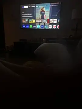 Abracadabra08169 webcam