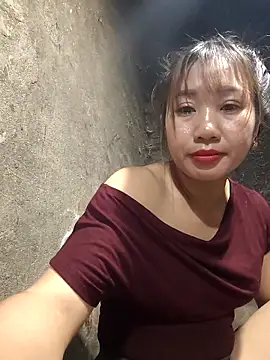 apple0011 - Apple0011's free webcam