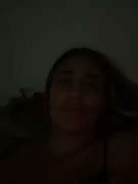 Megumi_Ivanov webcam