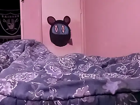 blkstylion (M mature) - Rub a nice one out